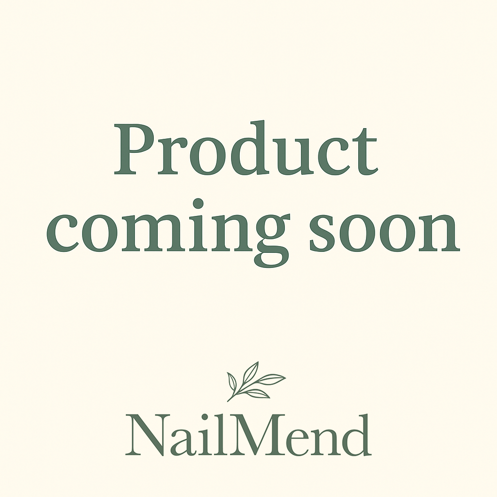 NailMend™ Deluxe Nail Care Kit 3